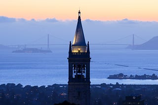 Six Ways UC Berkeley Helps Alumni Startup Founders