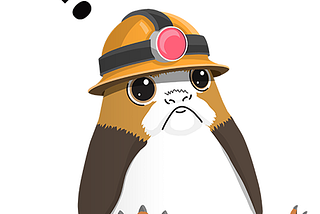 Understanding ProgPoW
