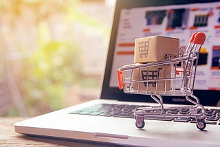 Predicting eCommerce Industry Trends in 2022