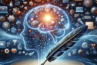 Best AI Writers of 2024 (The Ones I’m Using)