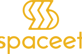 How Spaceet is Solving Pressing Problems in The Nigerian Hospitality Industry Through Technology