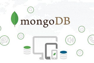 Self-Hosted MongoDB Deployment