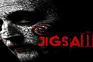 A Deadly Game Begins Anew When ‘Jigsaw’ Arrives on Blu-Ray -