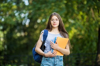 Understanding university foundation courses: a practical pathway into UK higher education