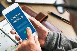 UX Tips For Digital Banking Apps