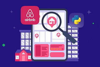 How to Scrape Airbnb Price Data with Python