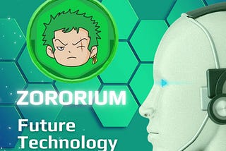 Zororium Reviews