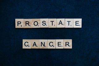 Prostate Cancer Treatment Advances: A Beacon of Hope