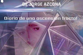 Notas de Jorge Azcona — 1