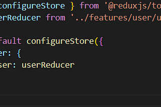 Where was Redux when I needed it?