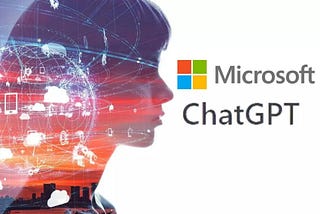 Get Access to GPT-4 for Free: 5 Alternative Websites to ChatGPT Plus”