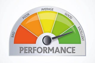 Swift Performance Tips