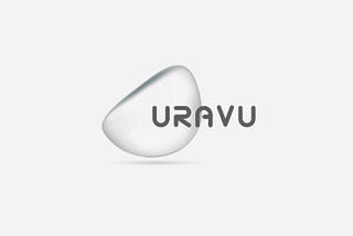 Uravu Labs: Revolutionizing Water Scarcity Solutions through Air-to-Water Transformation