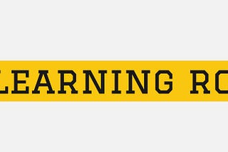JavaScript learning roadmap 2023 — The Ultimate Guide ❤️