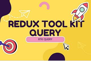 Request interceptor in RTK query