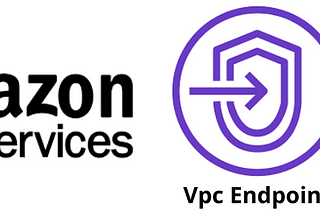 Seamless Connectivity: A Guide to Creating VPC Endpoints with Terragrunt