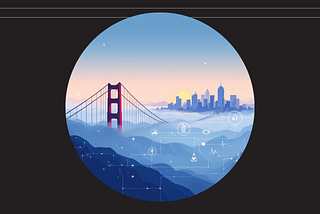 Production Mode: AI’s Next Chapter in Healthcare & Life Sciences