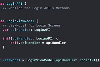 Dependency Injection Vs Dependency Inversion