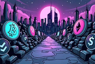 Image Credit: Innerly, flux-pro