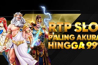 Tips dan Trik Bermain Slot Online untuk Mendapatkan Kemenangan Maksimal