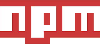 An npm module a day keeps the doctor away