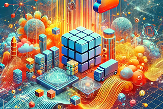 Detection at Scale: Core Challenges