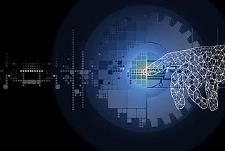 Principios de diseño en la Web 3.0