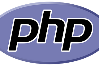 “We don’t even teach PHP,” or Learning the Fundamentals