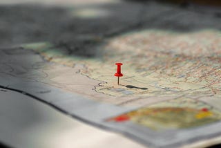 Modern Map Making Techniques You Need to Know