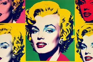 🌟🎨 Silkscreen Printing: A Vibrant Exploration