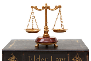 31. The Importance of Elder Law Expertise in Navigating Aging-Related Legal Issues: What You Need…