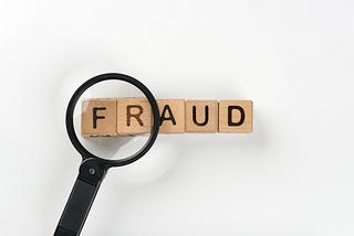 Unveiling the Unseen: eCommerce Fraud Prevention Secrets You Need to Know