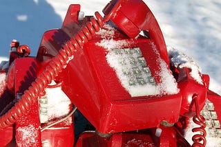 The Ultimate Guide to Cold Calling: Frameworks, Scripts, Tools and Resources to Make You A Cold…