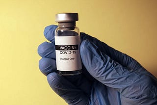 Las vacunas a examen (Vol.II)