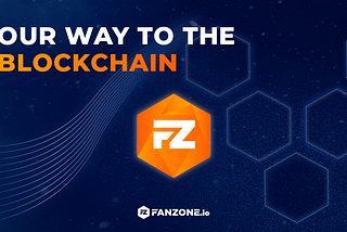 FANZONE’s Eco-NFTs make it easy to trade and share