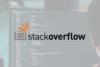 Exploratory Data Analysis on StackOverflow Developer Survey 2020