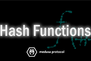 Learn more about Hash Functions