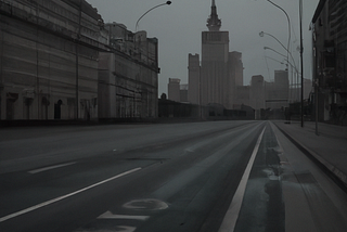 Ask a Russian: What is life like in Russia now?