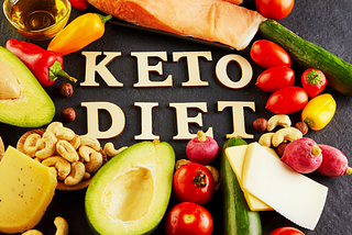 Ketosis Explained Simply: Your Guide to Understanding Ketosis