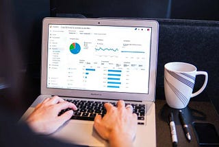 6 Content Marketing Metrics To Track To Improve Your Inbound Strategy