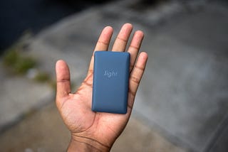 The Light Phone 2 || 2 Year Review