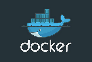 Docker & Devs