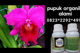 AGROBISNIS 0823*2292*4990 pupuk daun untuk anggrek bulan Padang Lawas Utara , jual pupuk untuk…