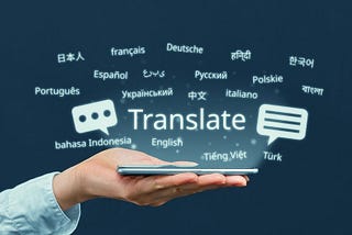 LSTM ile Makine Çevirisi Uygulaması