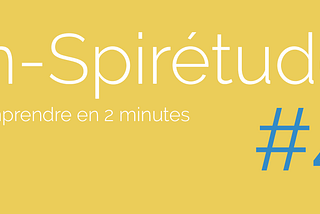 In-Spirétude #4