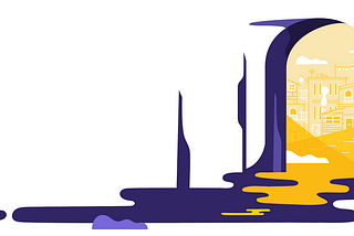 Using Metaphor in Product Illustration