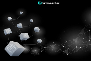 ParamountDax Weekly Newsletter: Is SWIFT payments giant gonna embrace blockchain in the future?