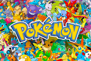 Pokémon’s Enduring Popularity: A Multimedia Phenomenon