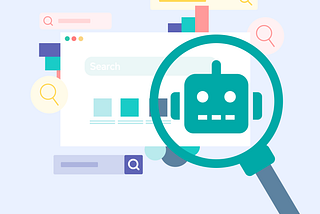 Why AI Browser Agents Will Change Web Design