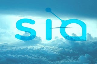 Why SiaCoin Mining is Gaining Popularity